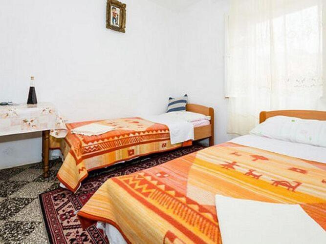 Apartament Kisic - Two-bedroom Dubrownik