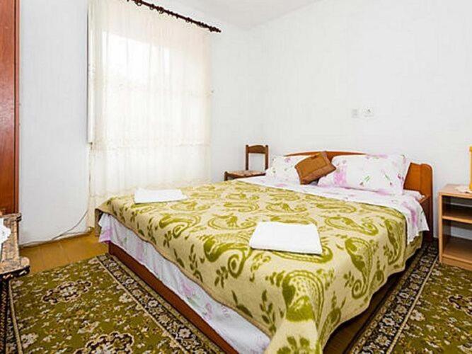 Kisic - Two-bedroom Ragusa
